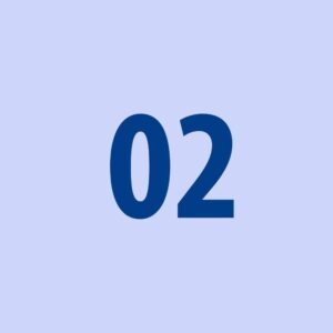 Guard Management Solutions – OfficerApps
